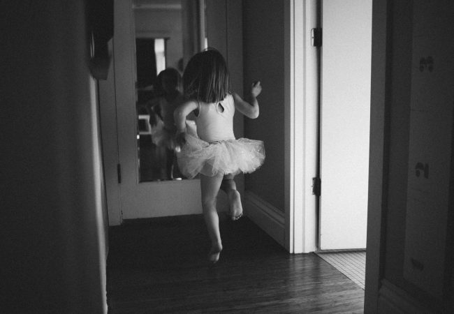 Rachael Grace Photography-2