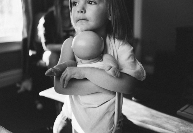 Rachael Grace Photography-3