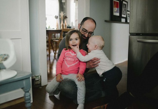 Rachael Grace Photography-4