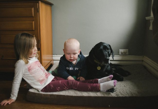 Rachael Grace Photography-6