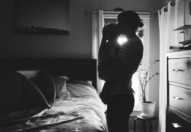 Rachael Grace Photography-7